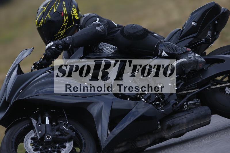 Archiv-2023/37 26.06.2023 Max Racing ADR/Gruppe A/44